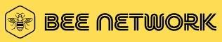 bee network